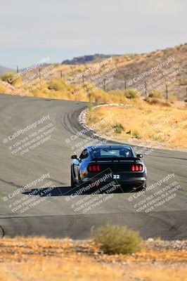 media/Nov-02-2024-Speed Ventures (Sat) [[2b7ca98fc1]]/Black Group/Session 2 (Turn 5)/